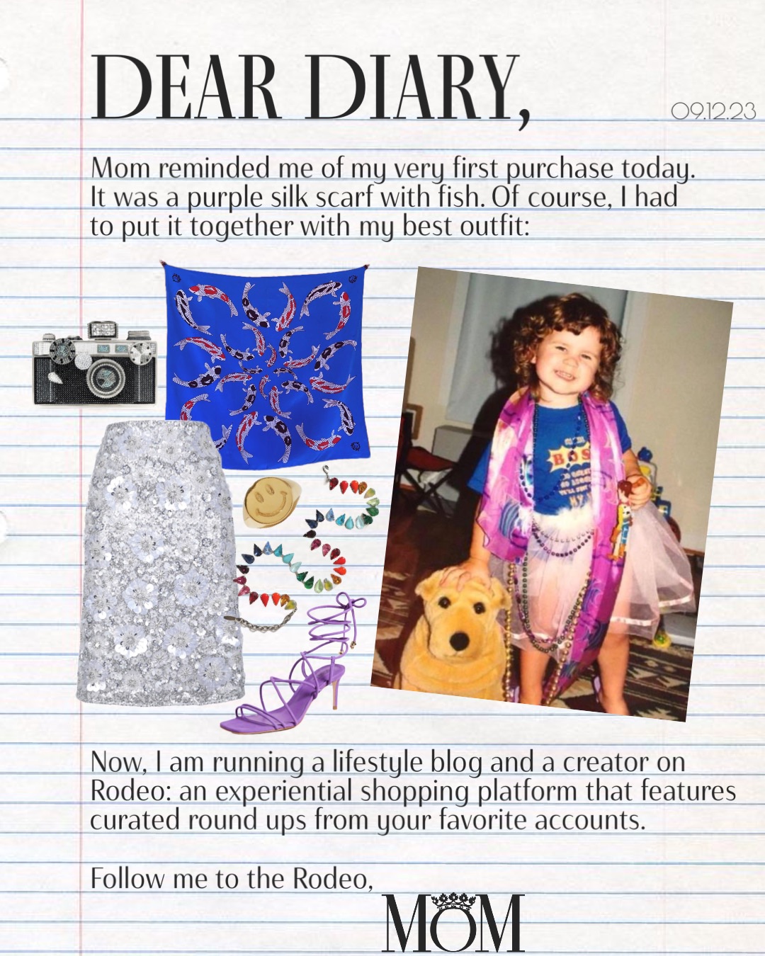 “World Shut Your Mouth”