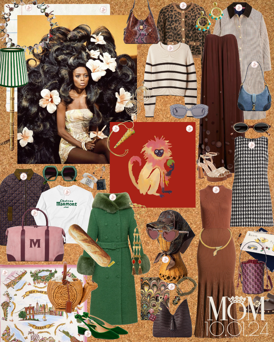 Treat Her Like A Lady