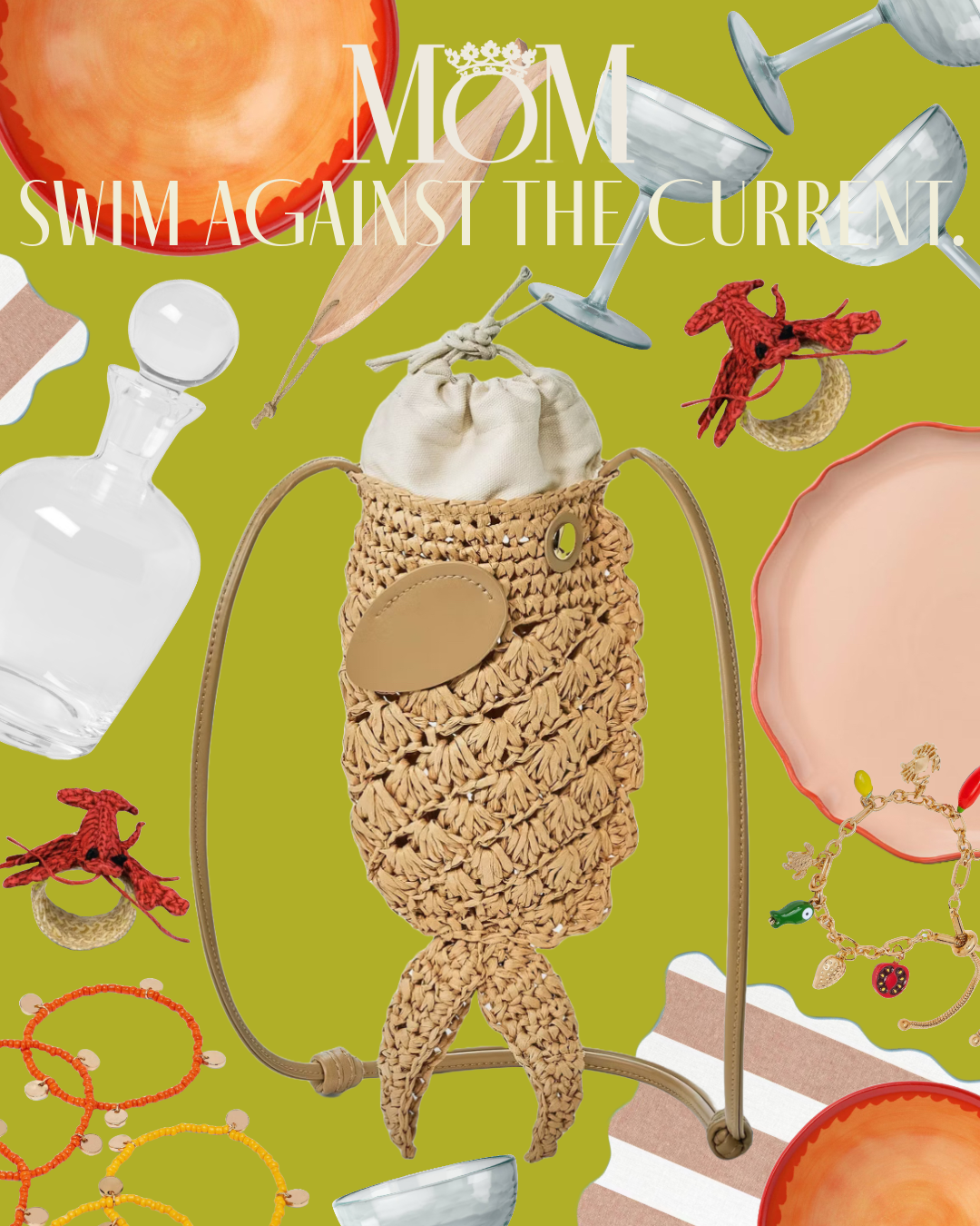 The Daily Dig: Right On Target