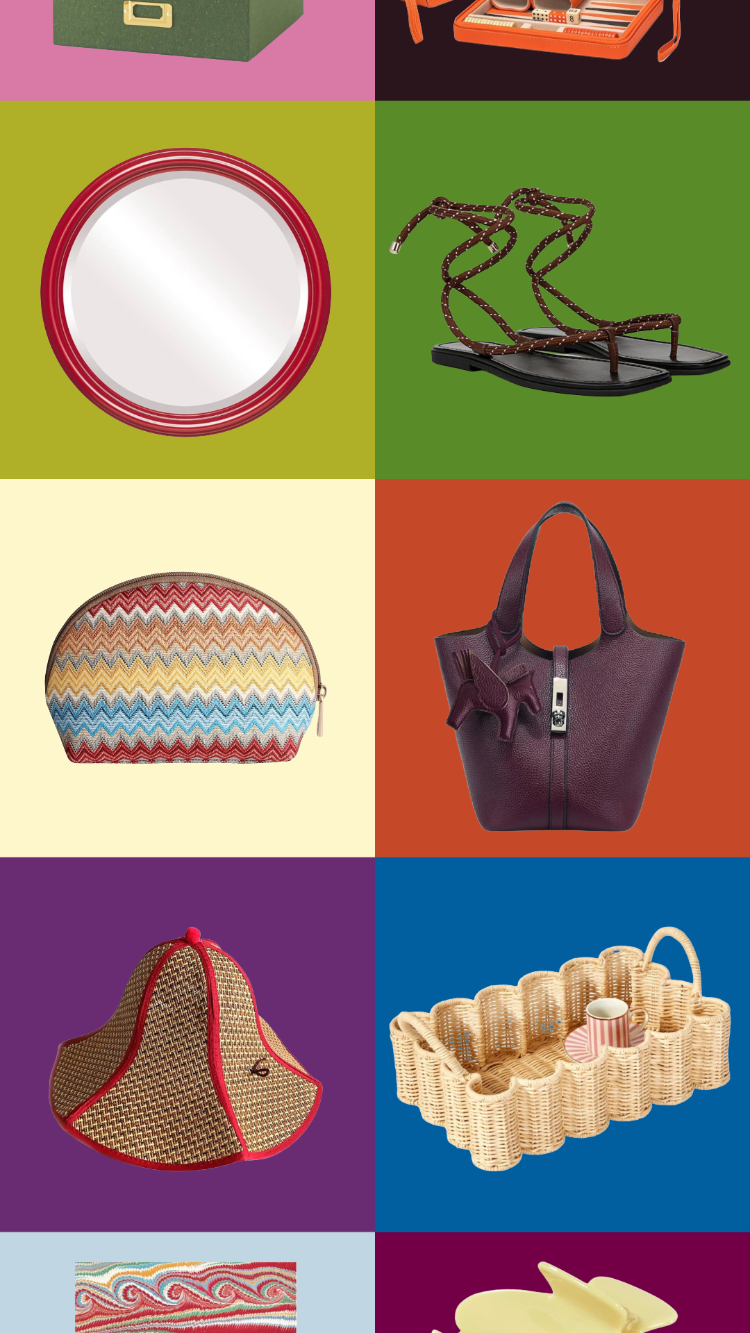 The ‘Zon: 02.24.26